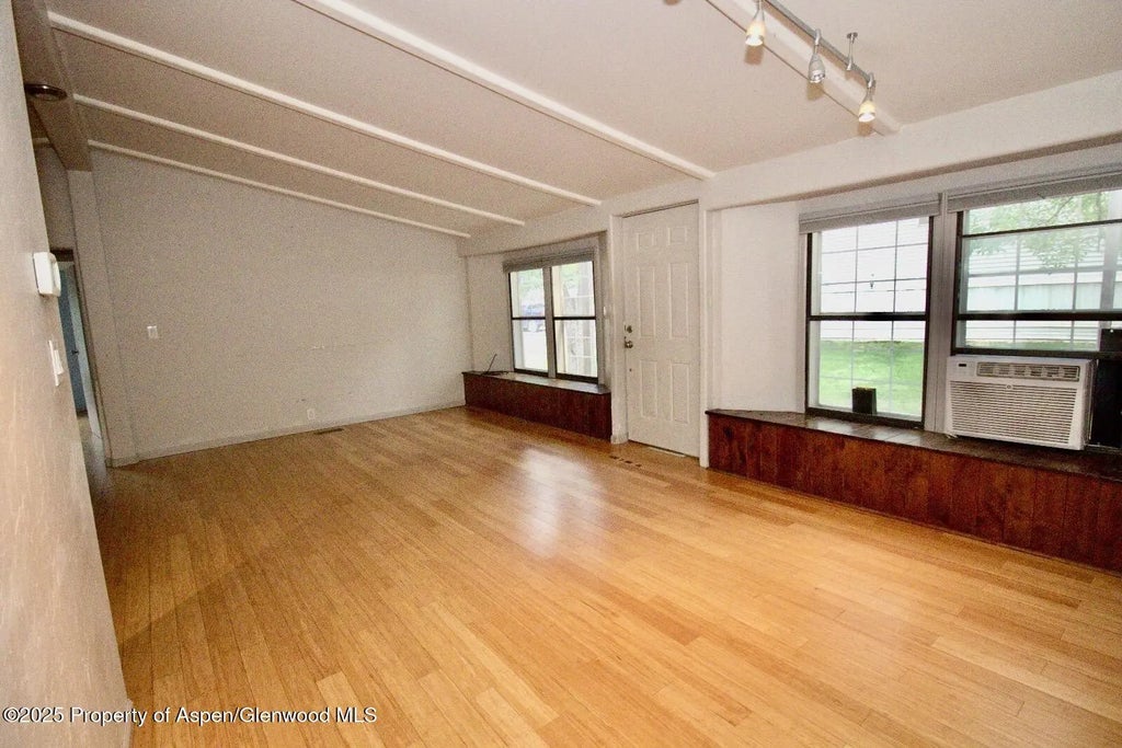 18 of 23 - 5033 County Road 335 #73, New Castle, CO