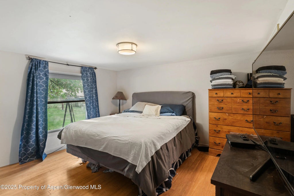 19 of 23 - 5033 County Road 335 #73, New Castle, CO