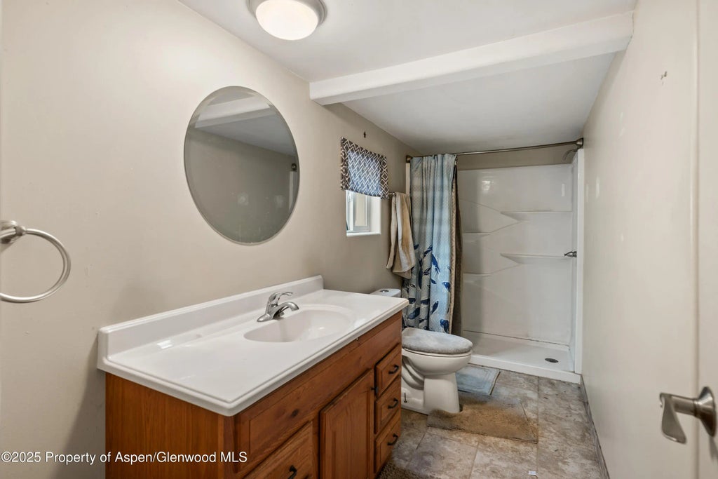 20 of 23 - 5033 County Road 335 #73, New Castle, CO