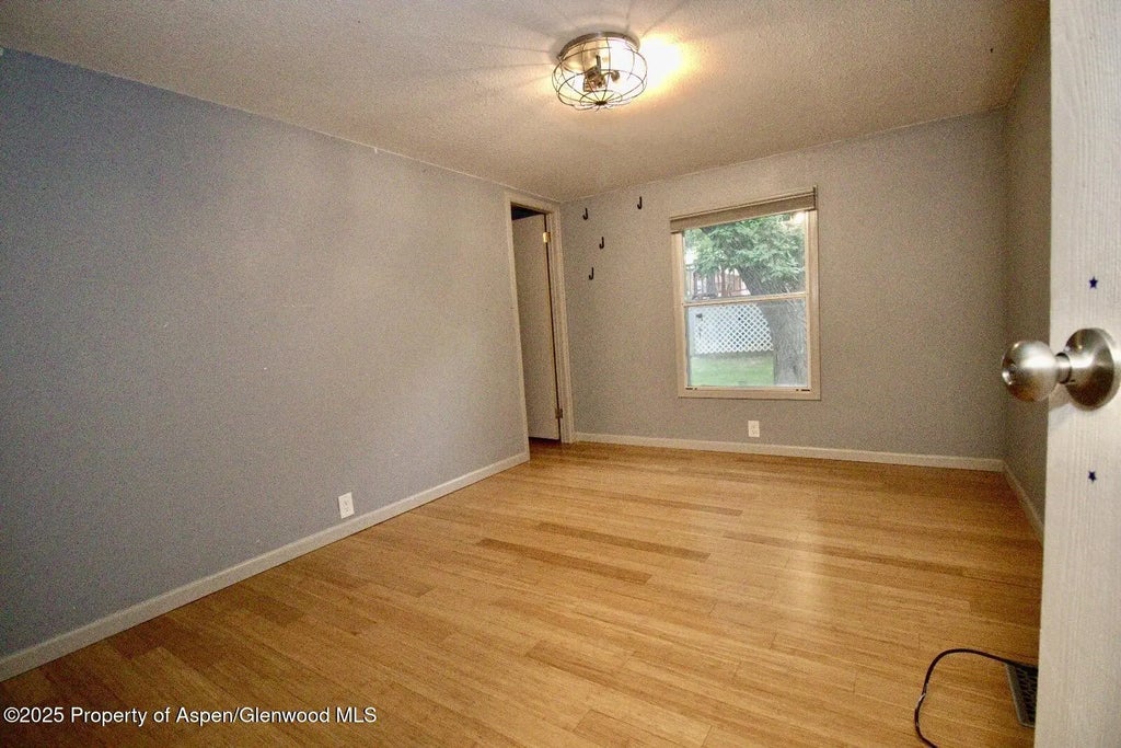 21 of 23 - 5033 County Road 335 #73, New Castle, CO