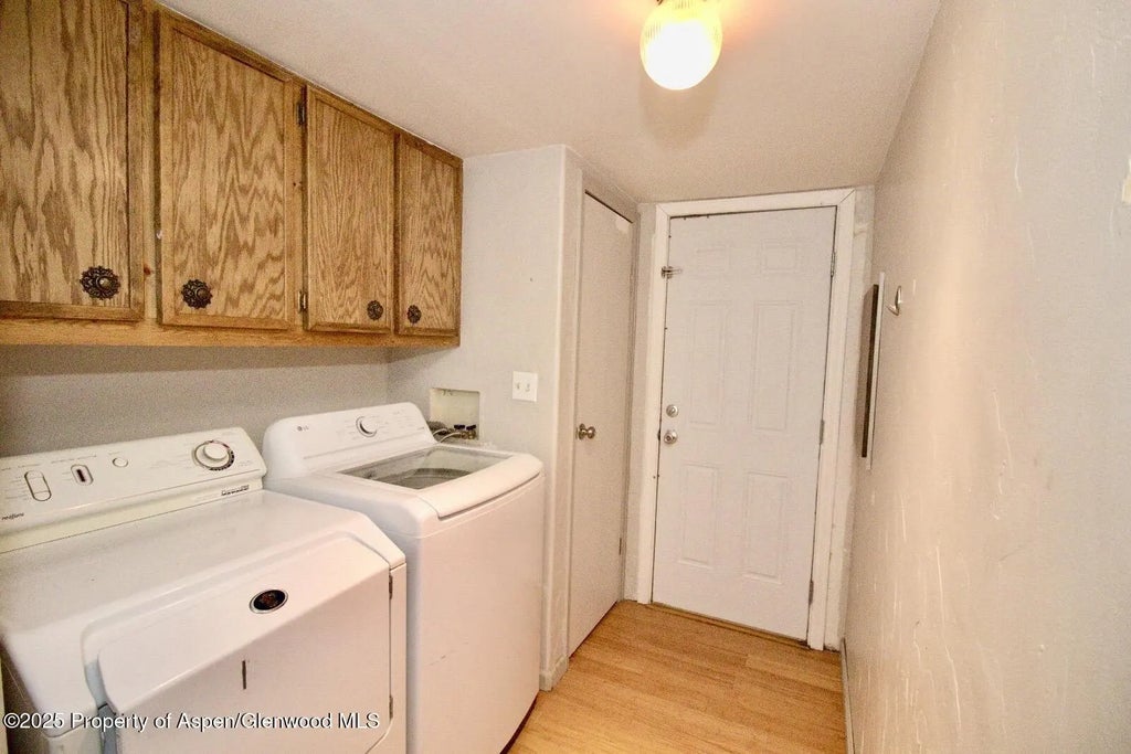 22 of 23 - 5033 County Road 335 #73, New Castle, CO