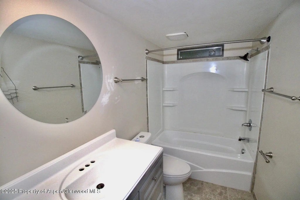 23 of 23 - 5033 County Road 335 #73, New Castle, CO