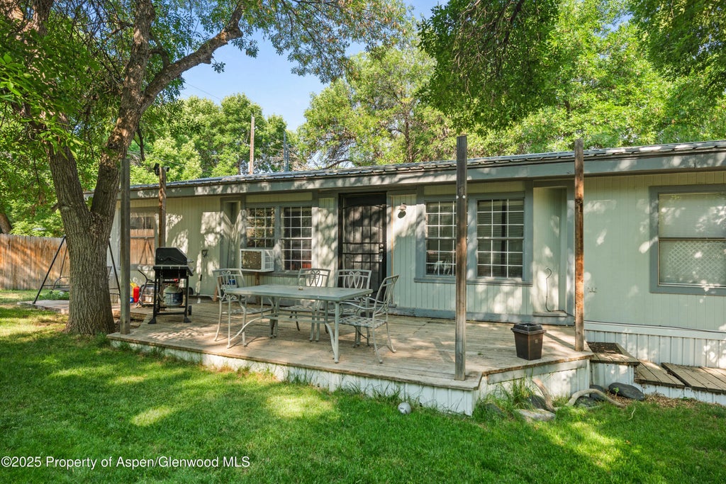 3 of 23 - 5033 County Road 335 #73, New Castle, CO