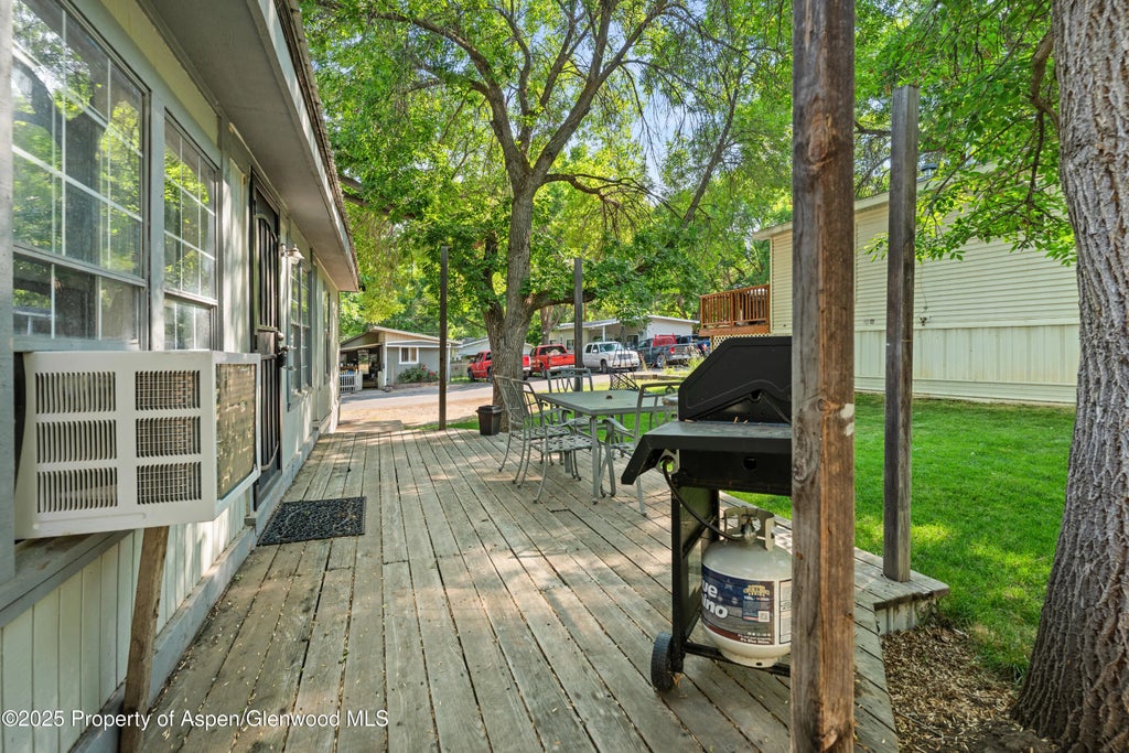 5 of 23 - 5033 County Road 335 #73, New Castle, CO