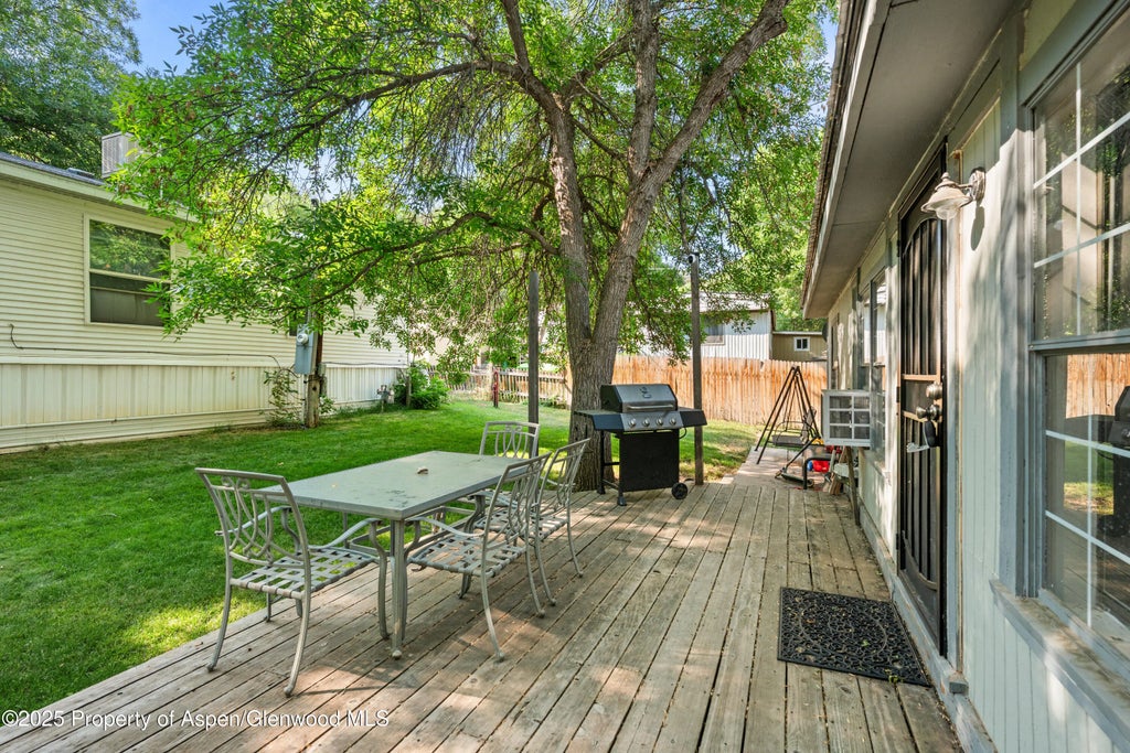 7 of 23 - 5033 County Road 335 #73, New Castle, CO