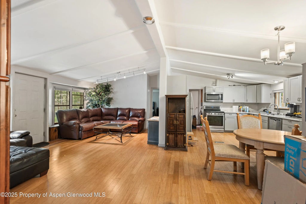 8 of 23 - 5033 County Road 335 #73, New Castle, CO