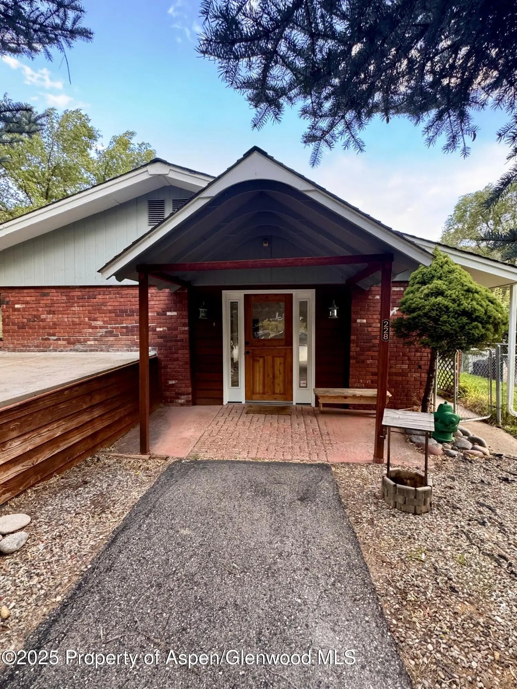 228 N 7th Street, New Castle