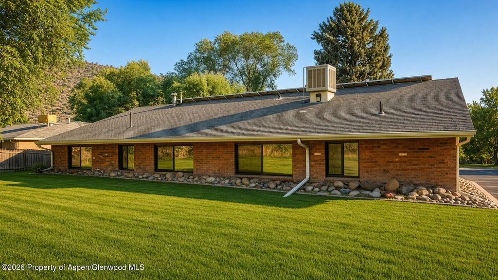 1 of 20 - 228 N 7th Street, New Castle, CO