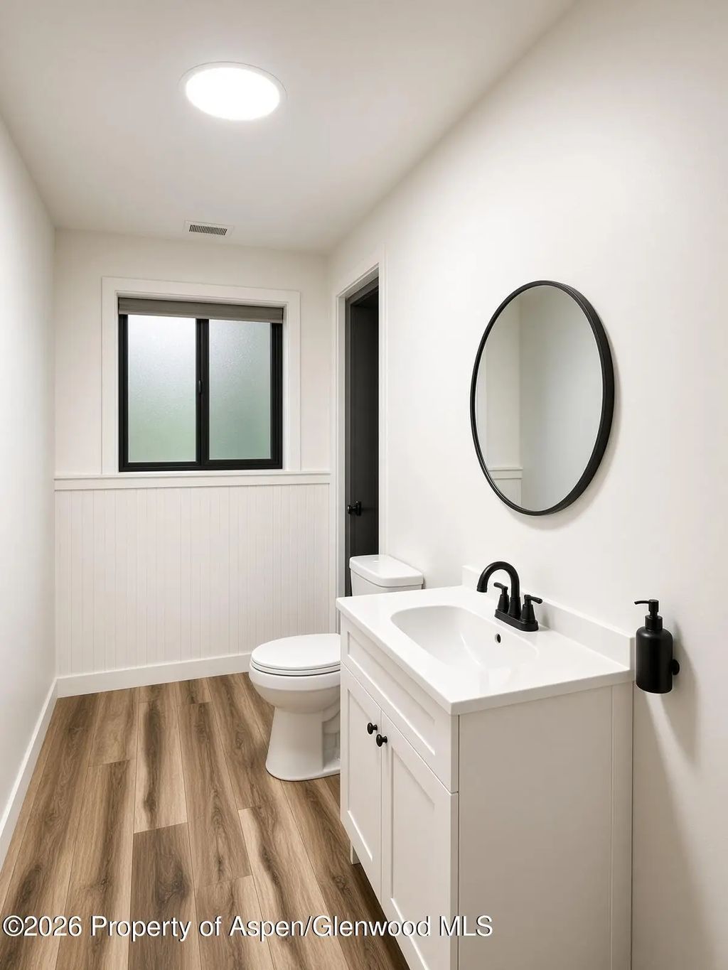10 of 20 - 228 N 7th Street, New Castle, CO