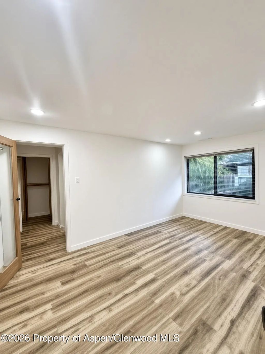 11 of 20 - 228 N 7th Street, New Castle, CO