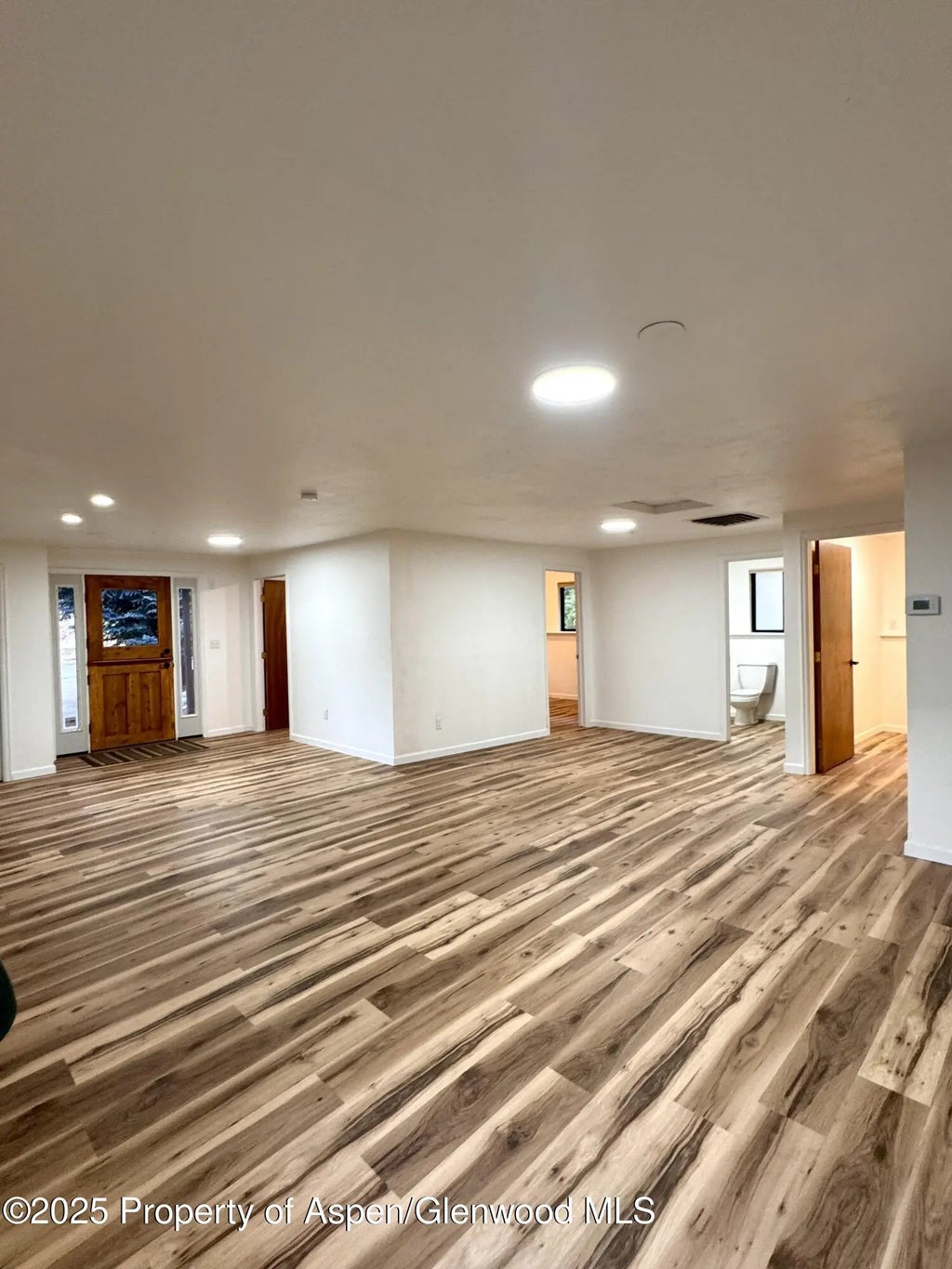 11 of 24 - 228 N 7th Street, New Castle, CO