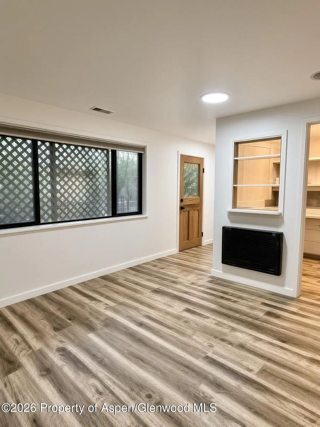 12 of 20 - 228 N 7th Street, New Castle, CO