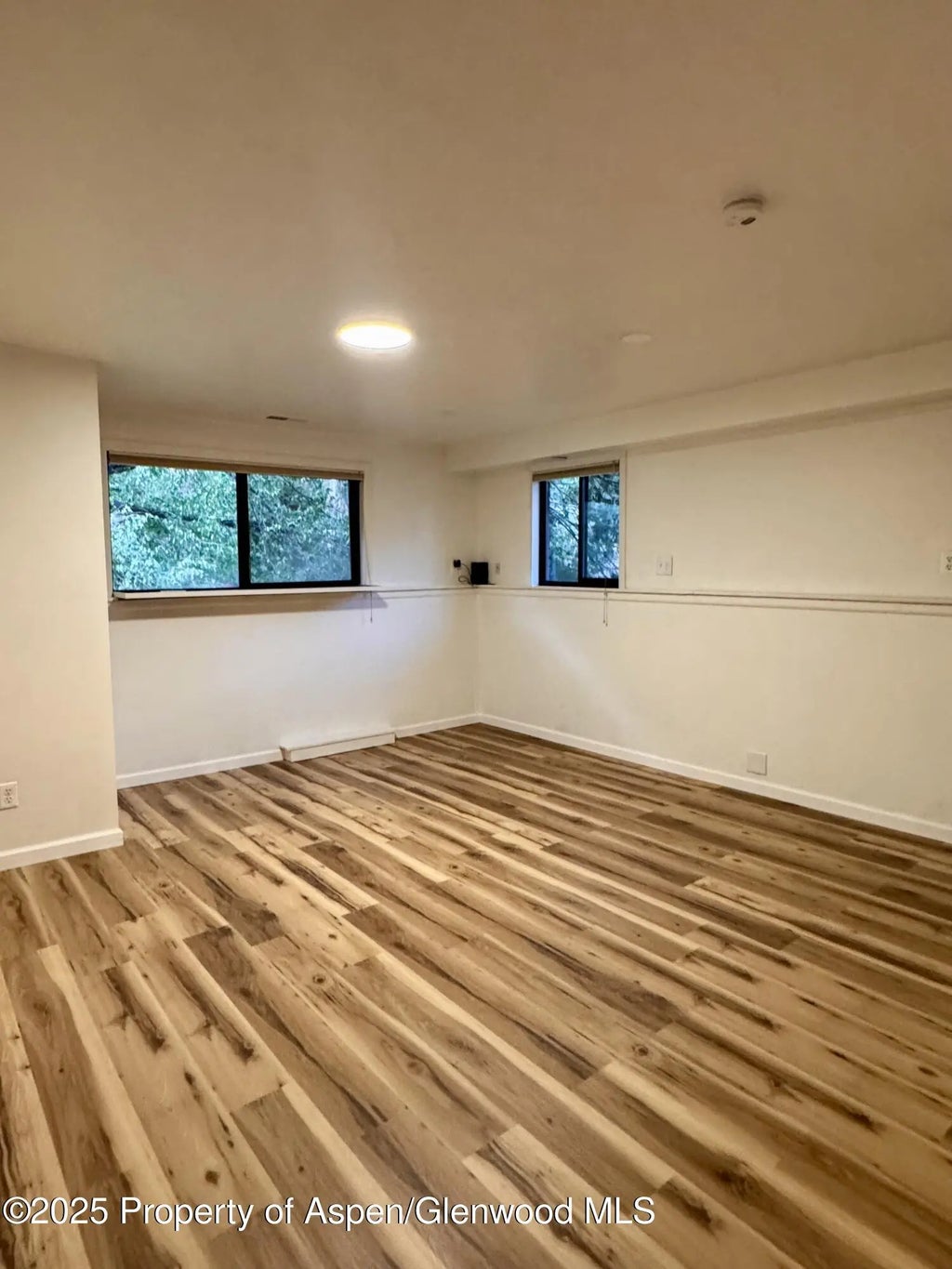 12 of 24 - 228 N 7th Street, New Castle, CO