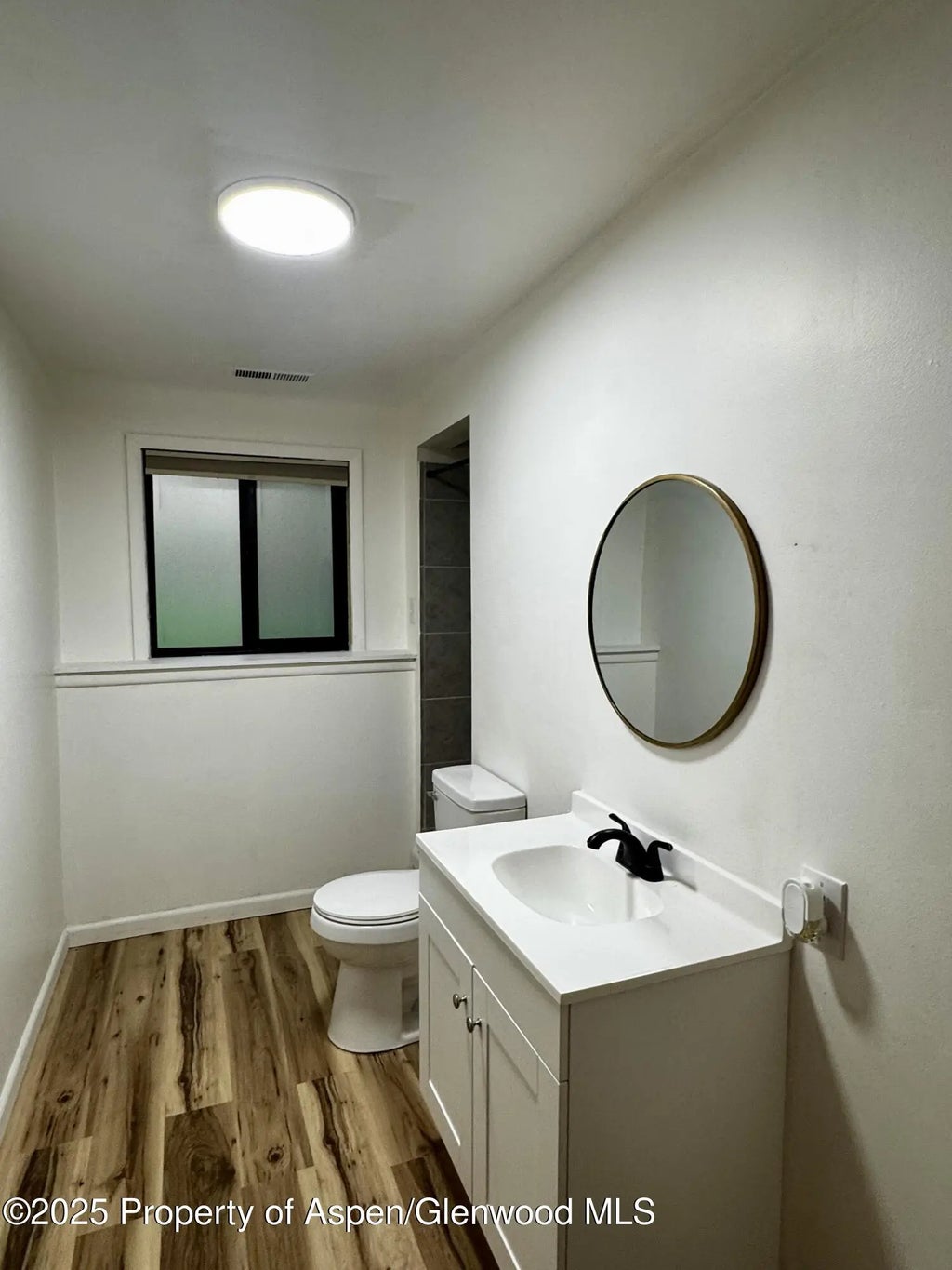 13 of 24 - 228 N 7th Street, New Castle, CO