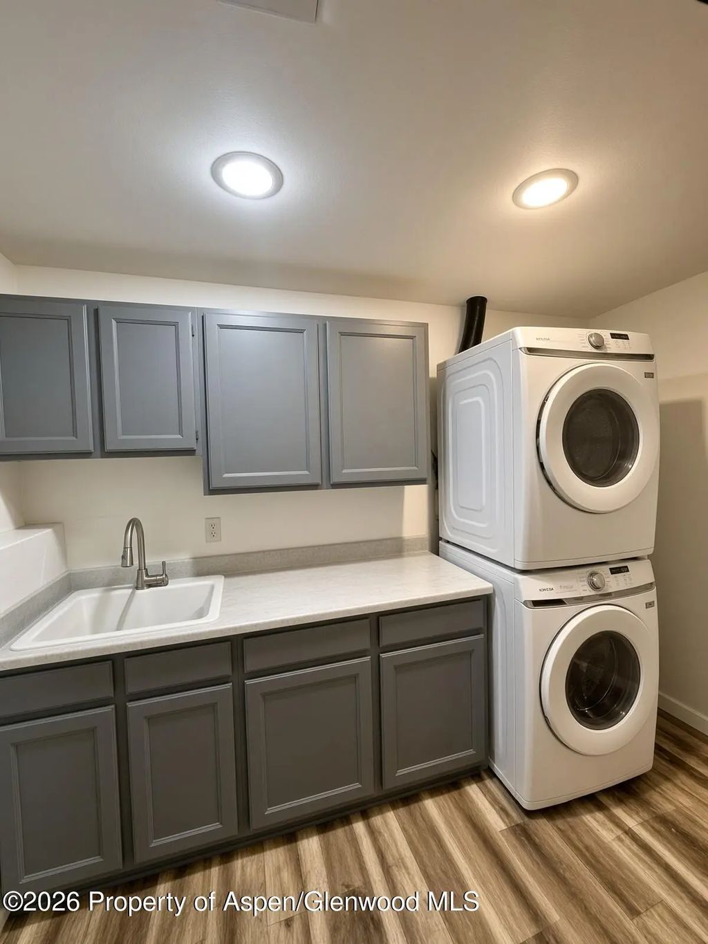 13 of 20 - 228 N 7th Street, New Castle, CO