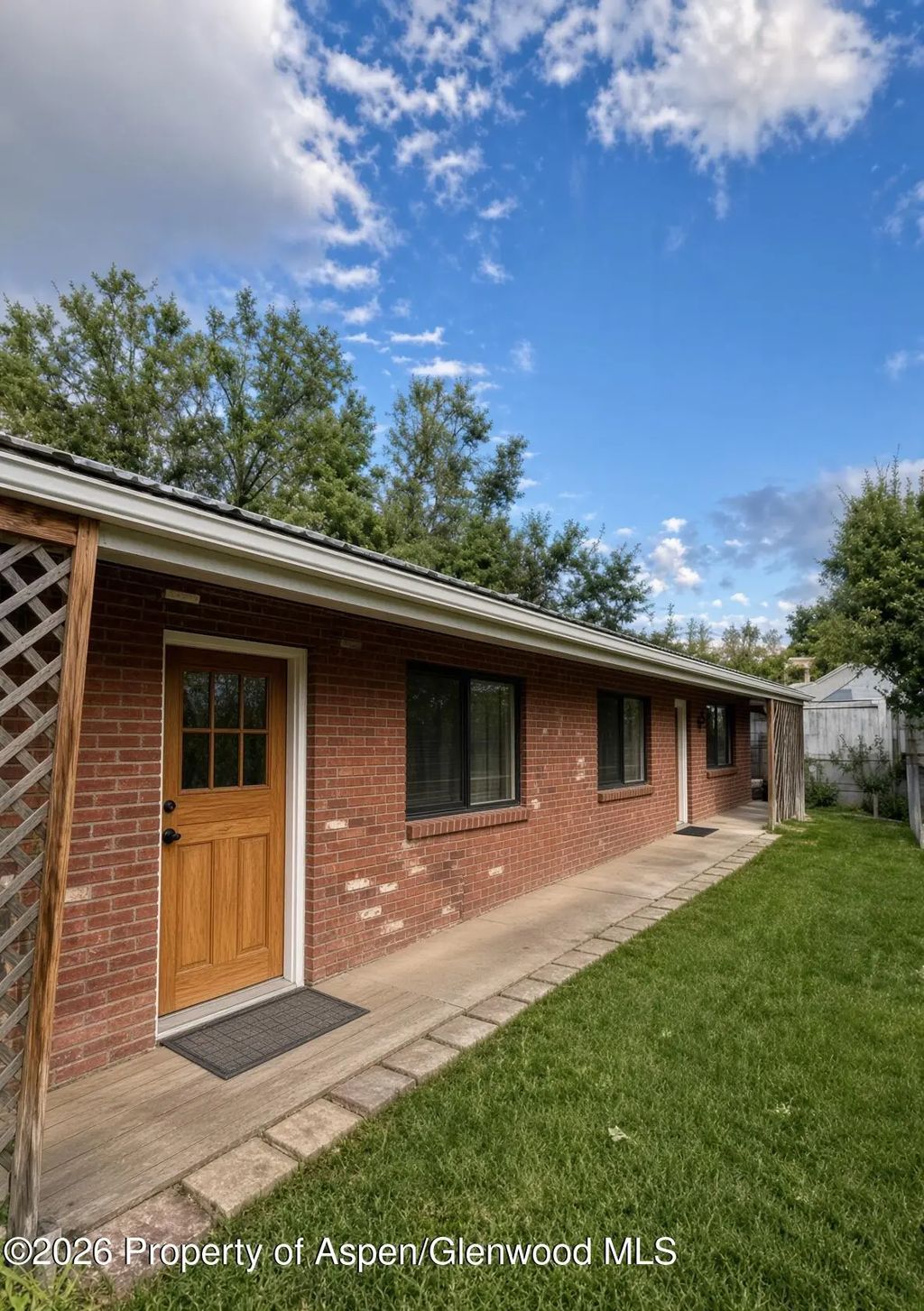 14 of 20 - 228 N 7th Street, New Castle, CO