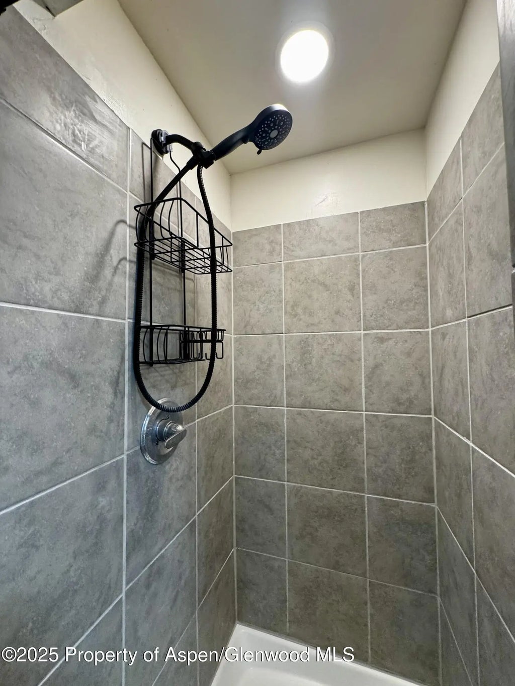 14 of 24 - 228 N 7th Street, New Castle, CO