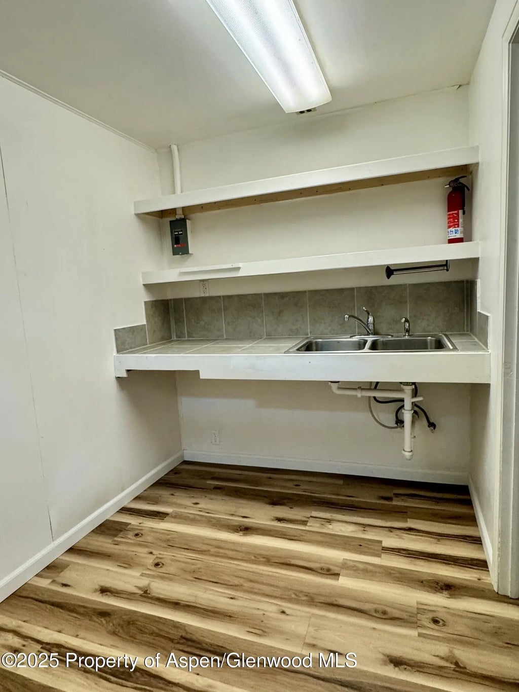 16 of 24 - 228 N 7th Street, New Castle, CO