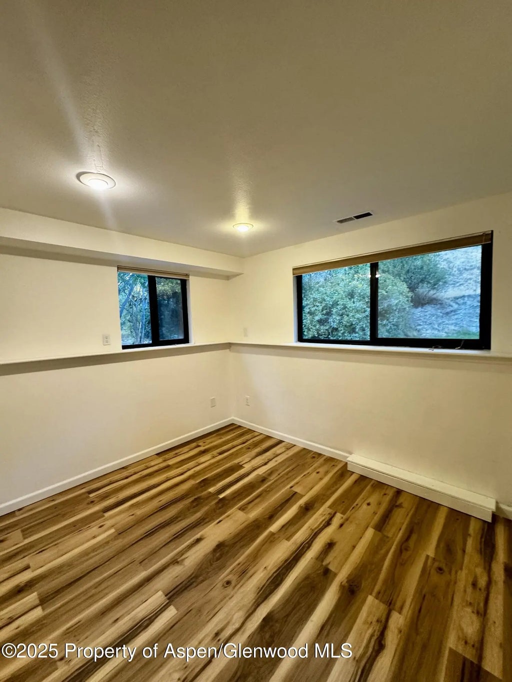 17 of 24 - 228 N 7th Street, New Castle, CO