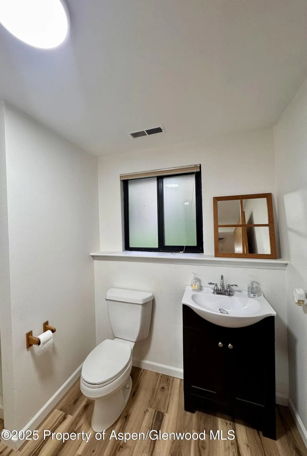 18 of 24 - 228 N 7th Street, New Castle, CO