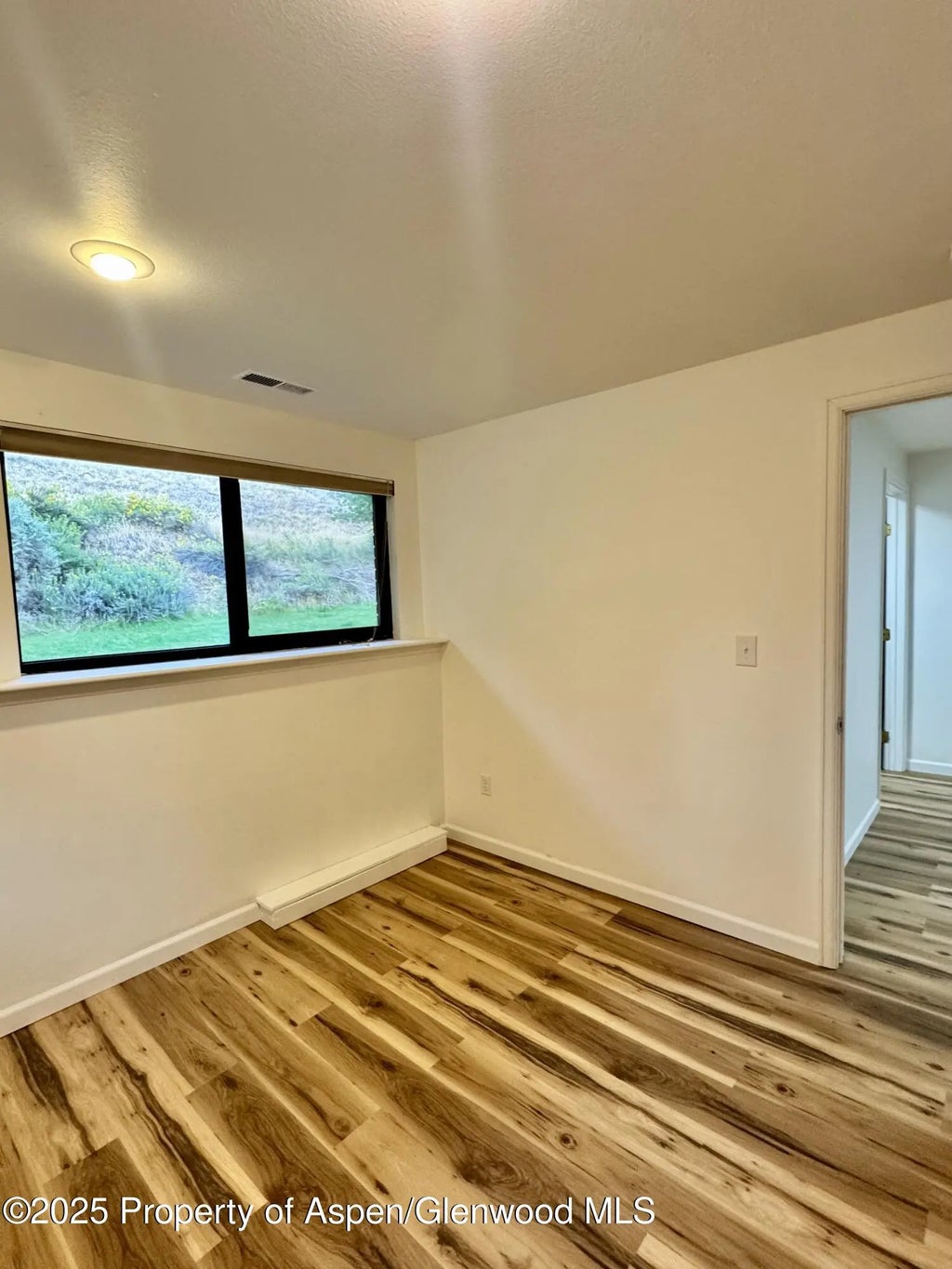 19 of 24 - 228 N 7th Street, New Castle, CO