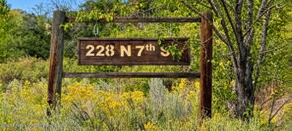 19 of 20 - 228 N 7th Street, New Castle, CO