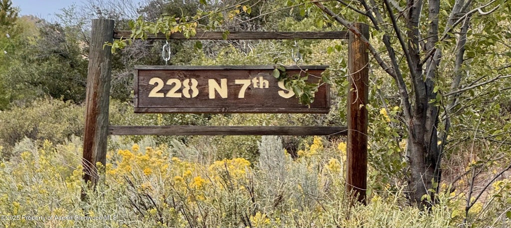 2 of 24 - 228 N 7th Street, New Castle, CO