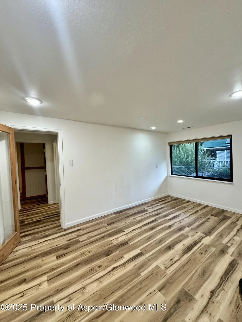 20 of 24 - 228 N 7th Street, New Castle, CO