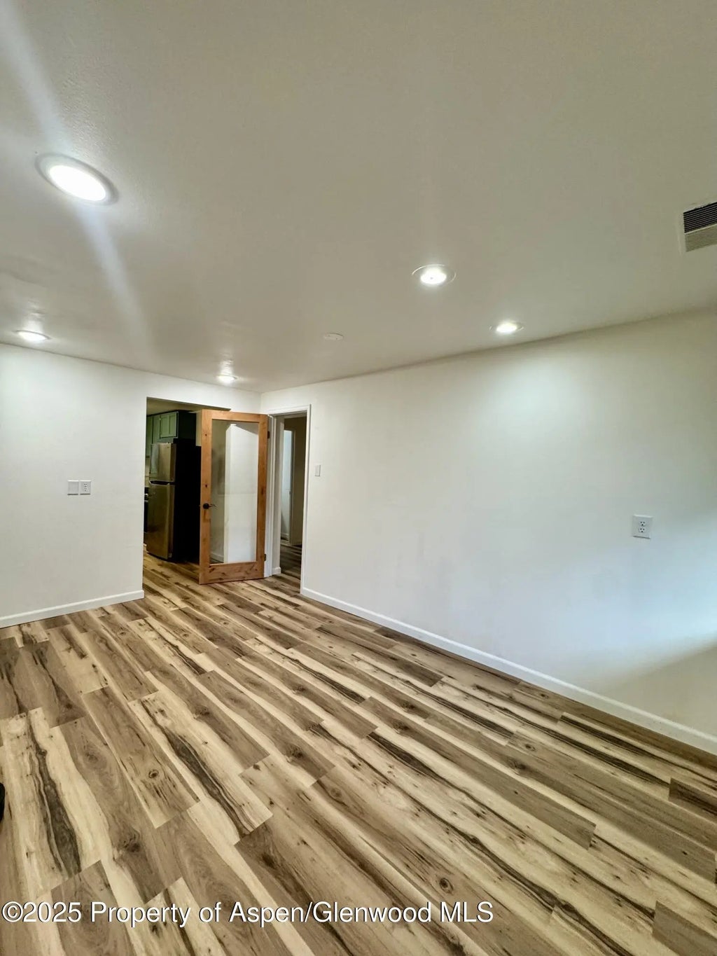 21 of 24 - 228 N 7th Street, New Castle, CO