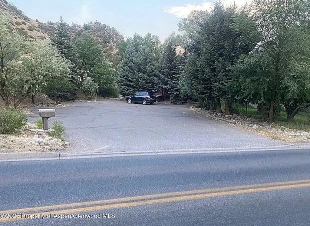 22 of 24 - 228 N 7th Street, New Castle, CO