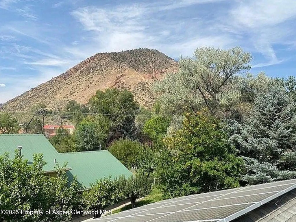 23 of 24 - 228 N 7th Street, New Castle, CO