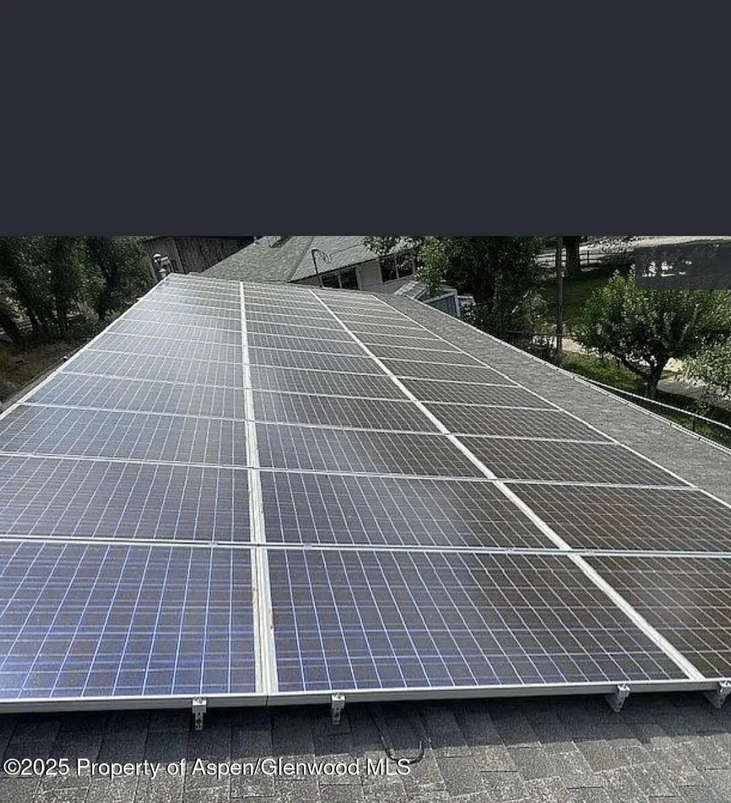 3 of 24 - 228 N 7th Street, New Castle, CO