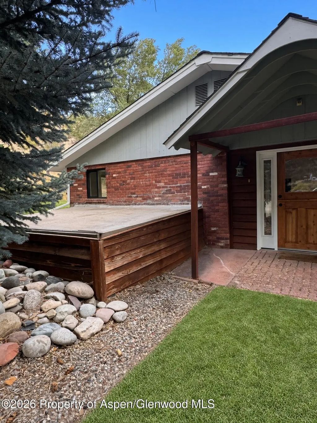 5 of 20 - 228 N 7th Street, New Castle, CO
