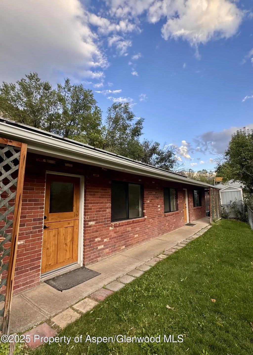 6 of 24 - 228 N 7th Street, New Castle, CO