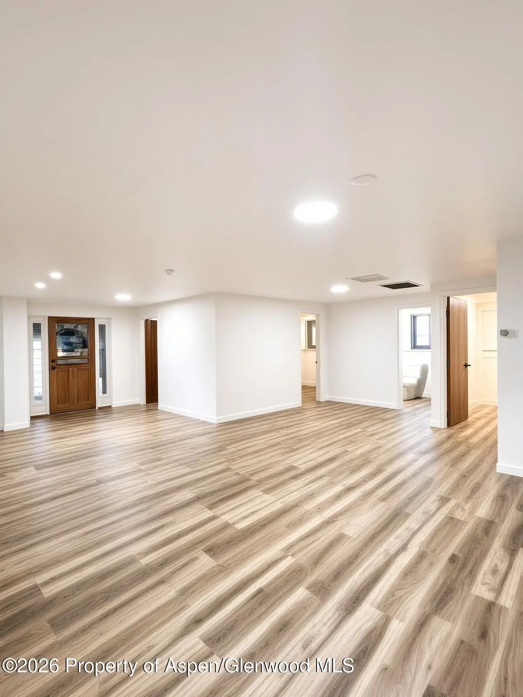 7 of 20 - 228 N 7th Street, New Castle, CO