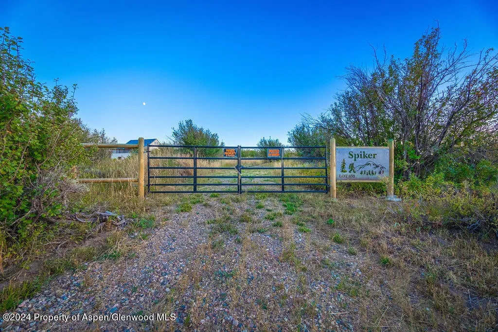 1 of 48 - 242 Boulder Drive, Craig, CO
