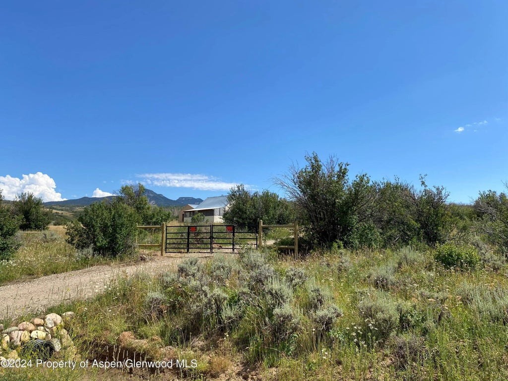 11 of 48 - 242 Boulder Drive, Craig, CO