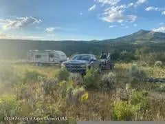 13 of 48 - 242 Boulder Drive, Craig, CO