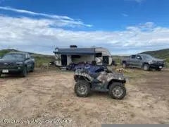 16 of 48 - 242 Boulder Drive, Craig, CO