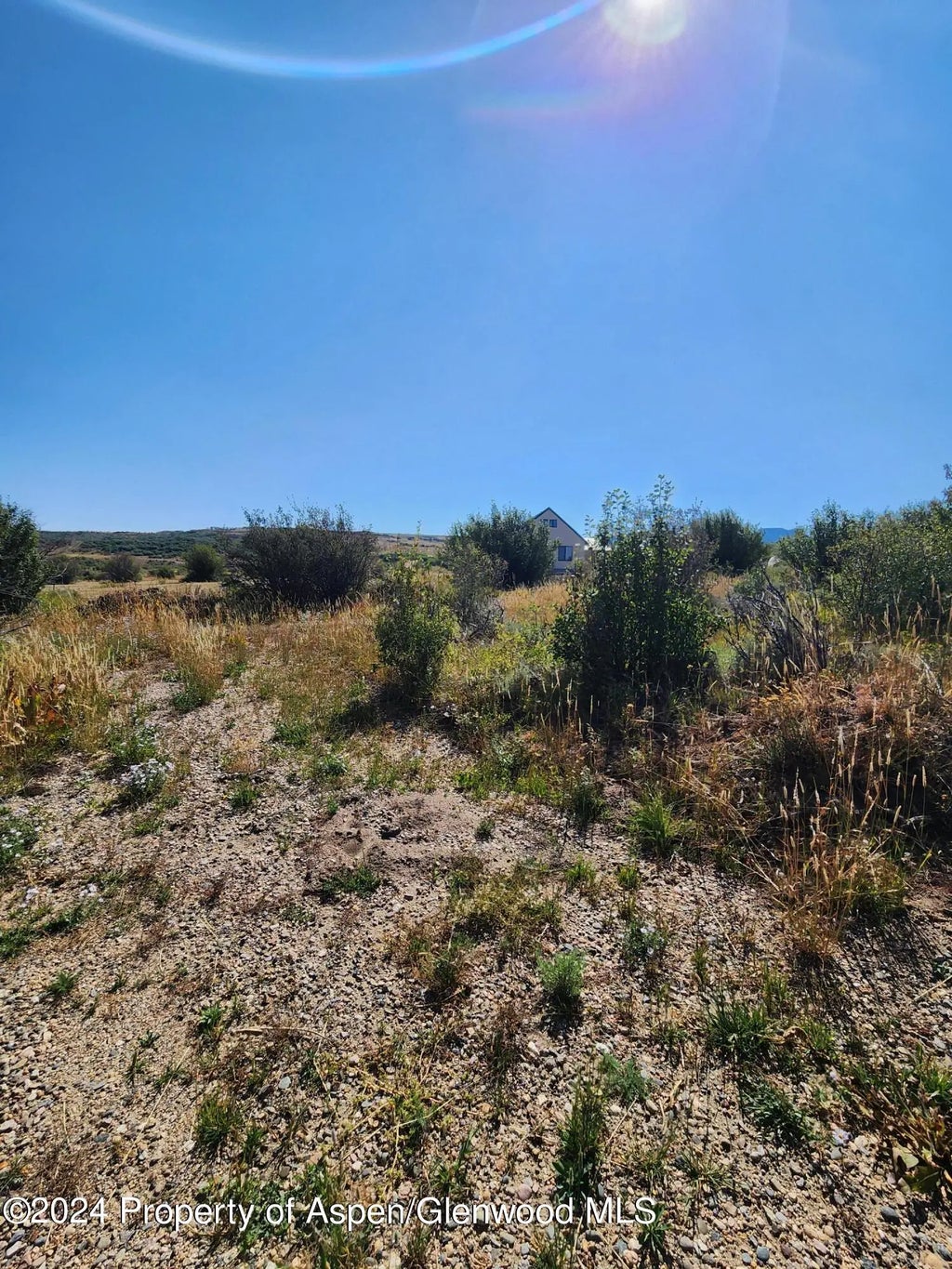 17 of 48 - 242 Boulder Drive, Craig, CO