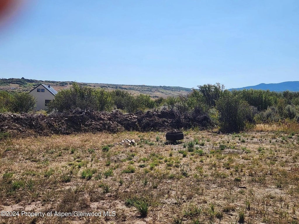 18 of 48 - 242 Boulder Drive, Craig, CO