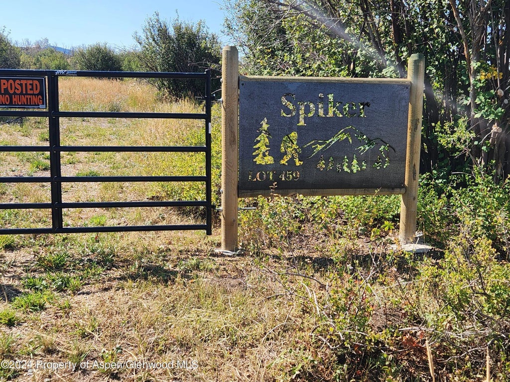 2 of 48 - 242 Boulder Drive, Craig, CO