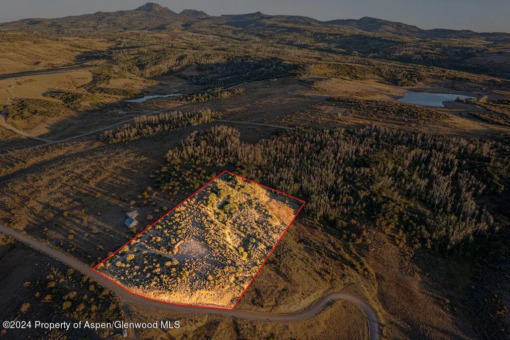 31 of 48 - 242 Boulder Drive, Craig, CO