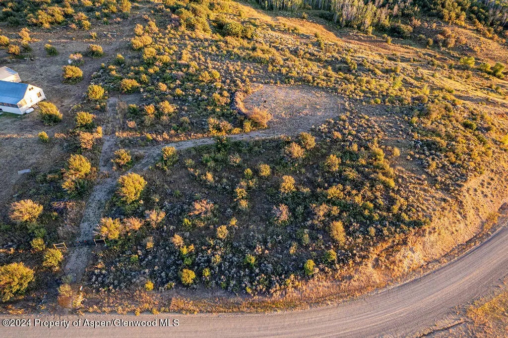 34 of 48 - 242 Boulder Drive, Craig, CO