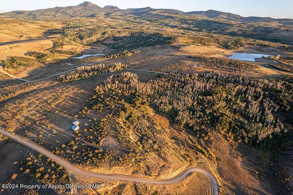 40 of 48 - 242 Boulder Drive, Craig, CO