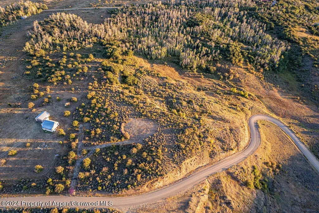 41 of 48 - 242 Boulder Drive, Craig, CO