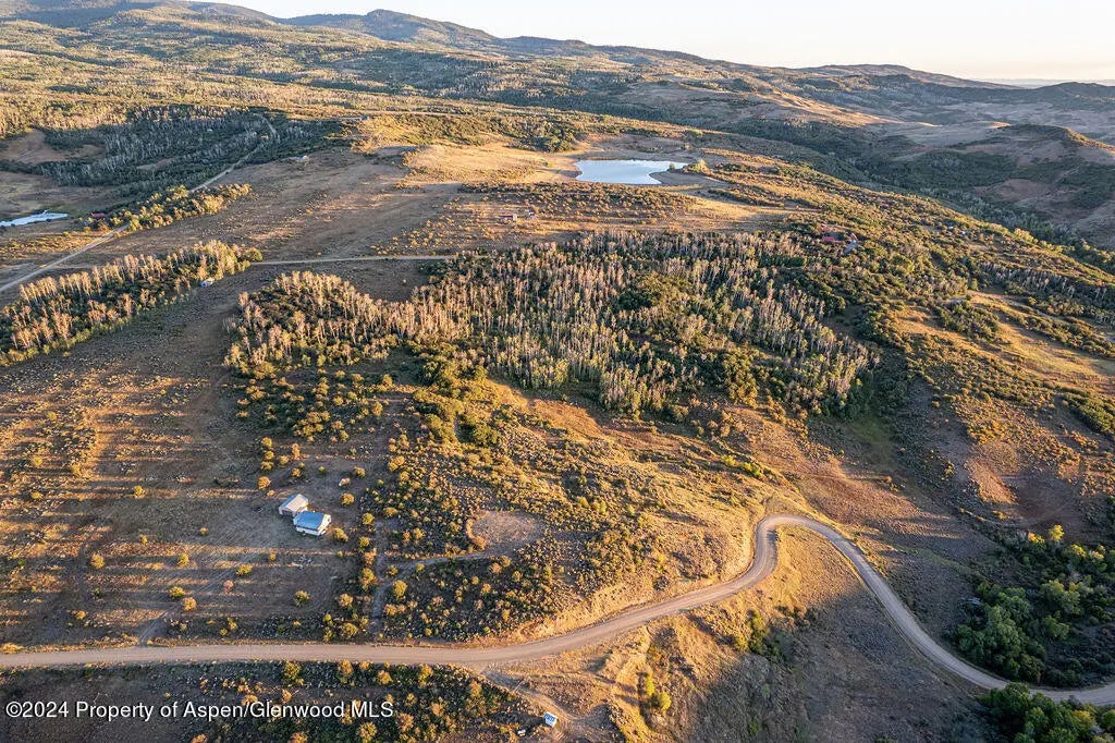 47 of 48 - 242 Boulder Drive, Craig, CO