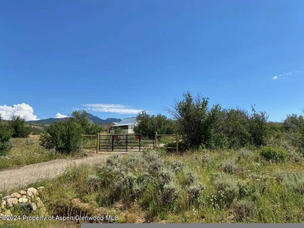 6 of 48 - 242 Boulder Drive, Craig, CO