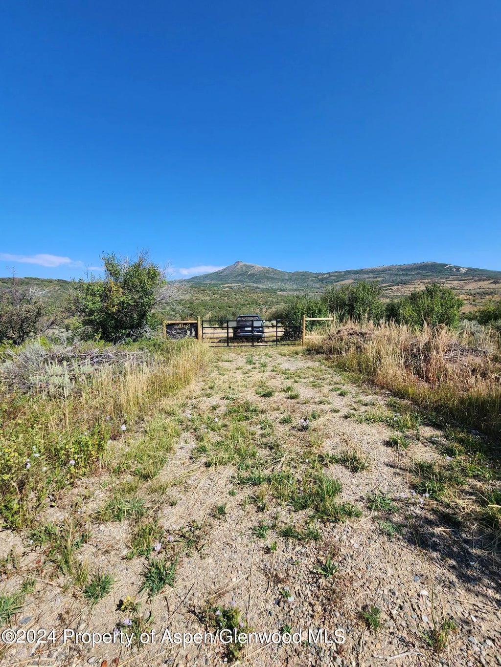 7 of 48 - 242 Boulder Drive, Craig, CO