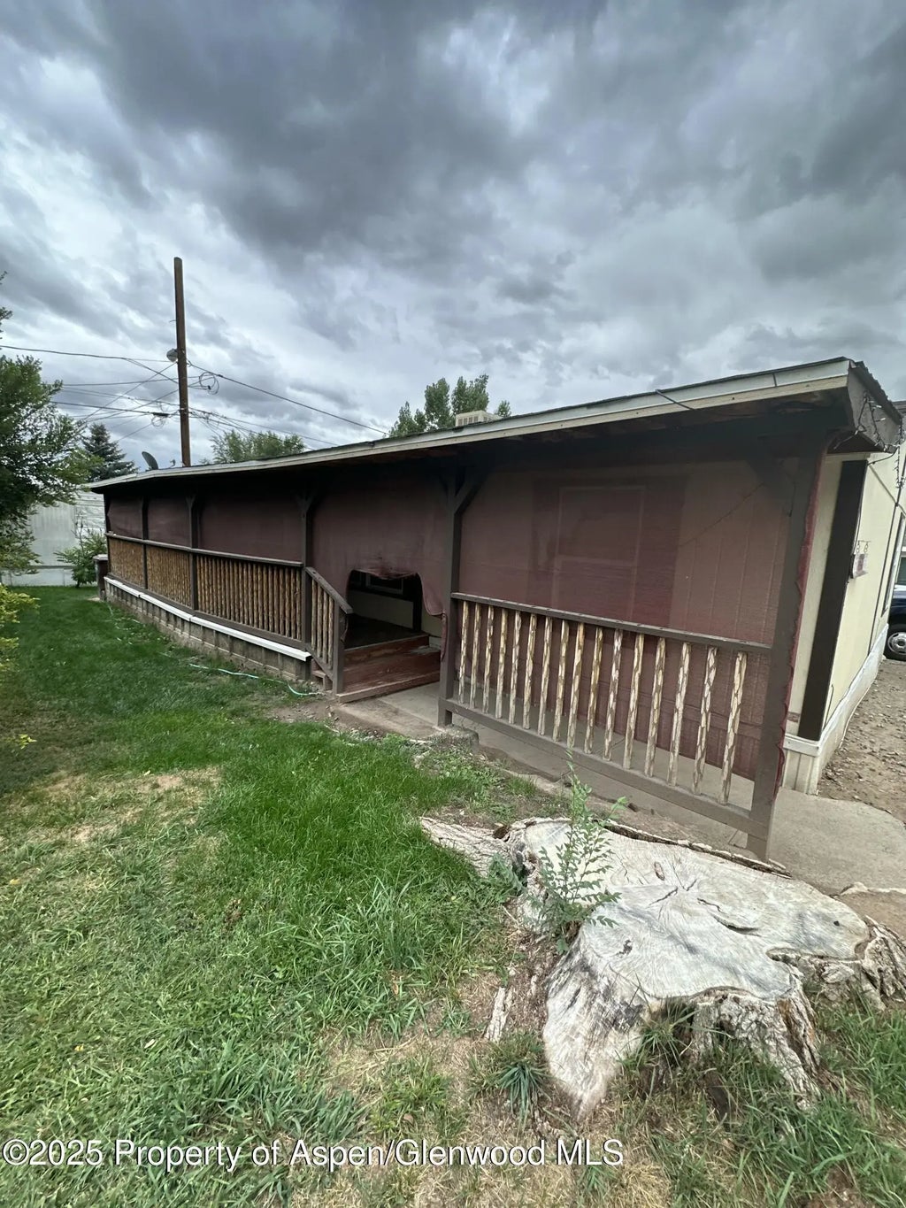 1 of 17 - 27653 Highway 6 310, Rifle, CO